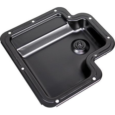 Metzger Ölwanne 7990201