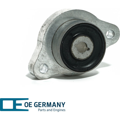 Lager Lenker 639 333 08 14 OEGERMANY 800805 Lager Lenker 639 333 08 14 OEGERMANY 800805