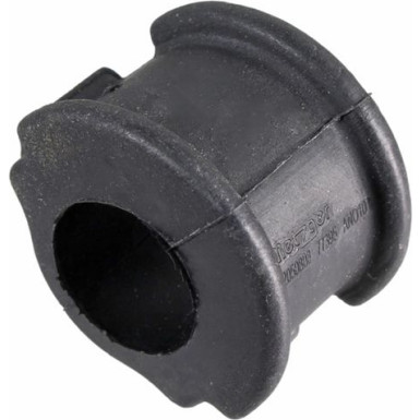 Lagerung, Stabilisator 52050808 Lagerung, Stabilisator 52050808