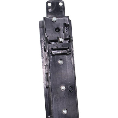 Metzger Schalter, Fensterheber 09161178