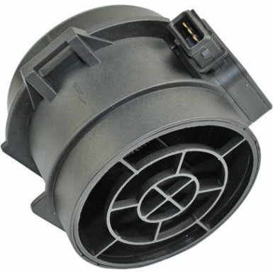 Metzger Luftmassenmesser 0890373