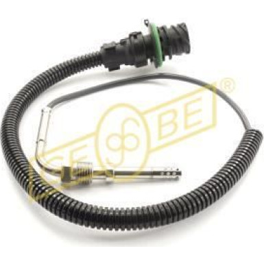 GEBE Sensor, Abgastemperatur 9 8129 1