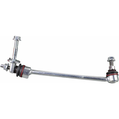 Metzger Stange/Strebe, Stabilisator COMPETENCE KIT 53074302