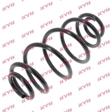 KYB Fahrwerksfeder K-Flex RX6239 KYB Fahrwerksfeder K-Flex RX6239