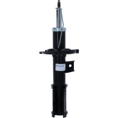 Sachs Stoßdämpfer 316 761