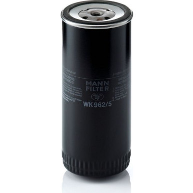 Kraftstofffilter WK 962/5