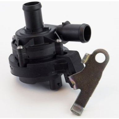 ContiTech Wasserpumpe WPS7015