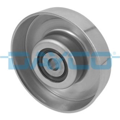 Dayco Umlenk-/Führungsrolle, Keilrippenriemen APV2809