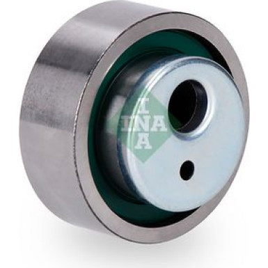 INA Spannrolle, Zahnriemen 531 0030 10