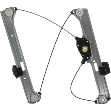 Valeo Fensterheber 851467