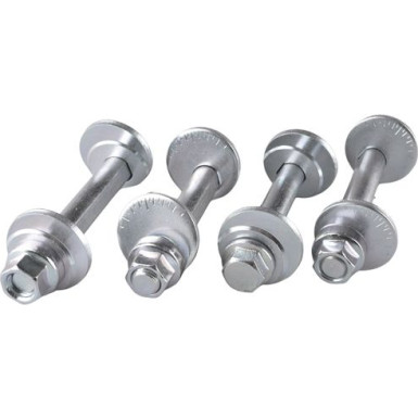 Tedgum Sturzkorrekturschraube TED99635