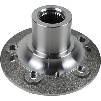 Radnabe N 1075 Radnabe N 1075