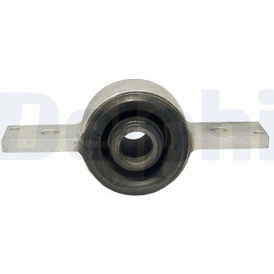 Delphi Lagerung, Lenker TD557W