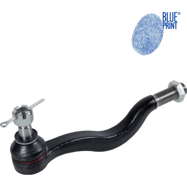 Blue Print Spurstangenkopf ADC48735