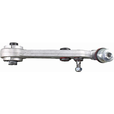 Metzger Lenker, Radaufhängung 58130102