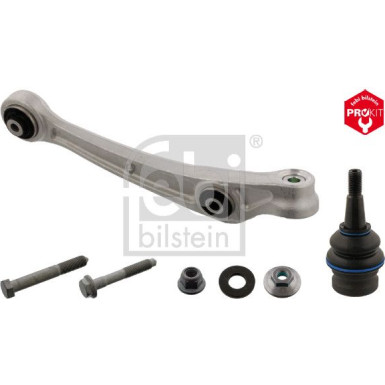 FEBI BILSTEIN 40412 Querlenker, Lenker, Radaufhängung
