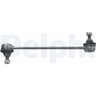 Delphi Stange/Strebe, Stabilisator TC529 Delphi Stange/Strebe, Stabilisator TC529