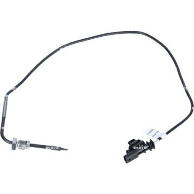 Sensor, Abgastemperatur 707328 Sensor, Abgastemperatur 707328