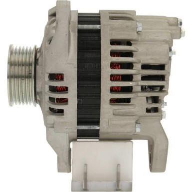 Generator 165.571.090.080 Generator 165.571.090.080