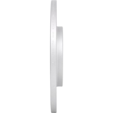 BOSCH Bremsscheibe 0 986 479 B51