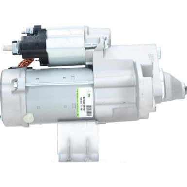 PSH Starter +Line Original 590.923.133.050