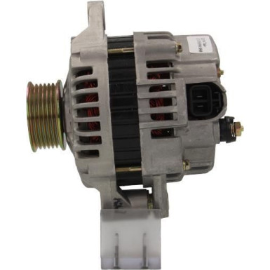 Generator 135.935.090.080 Generator 135.935.090.080