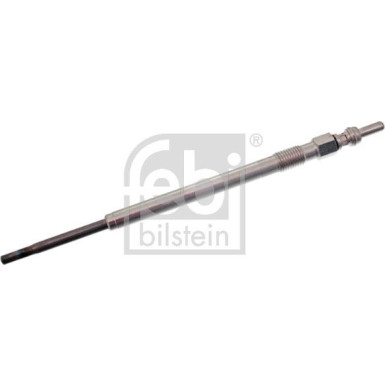 FEBI BILSTEIN 49537 Glühkerze