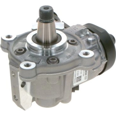 Hochdruckpumpe 0 445 010 583