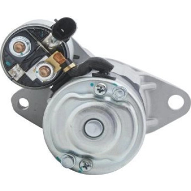 Starter 8EA 011 611-291 Starter 8EA 011 611-291