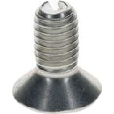 Schraube 2 433 421 001