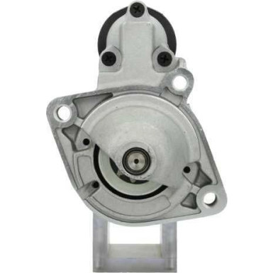 PSH Starter +Line Original 210.518.093.010