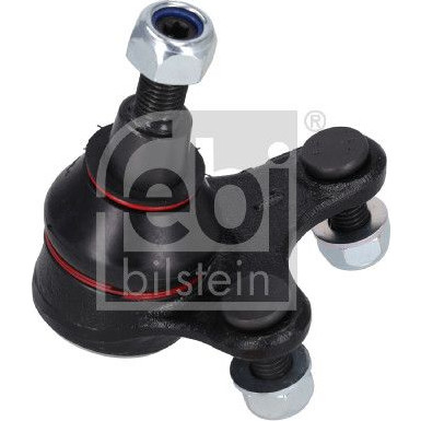 FEBI BILSTEIN 183622 Trag-/Führungsgelenk FEBI BILSTEIN 183622 Trag-/Führungsgelenk