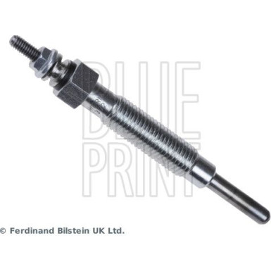 Blue Print Glühkerze ADC41801