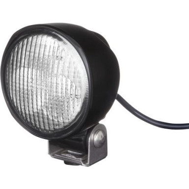 Hella Arbeitsscheinwerfer 1G0 996 476-001 Hella Arbeitsscheinwerfer 1G0 996 476-001