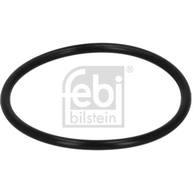 febi bilstein Dichtung, Nockenwellenverstellung 196539