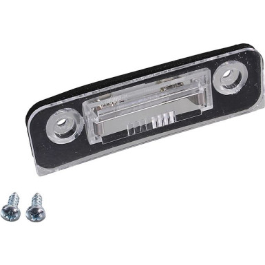 Metzger Kennzeichenleuchte 2080022