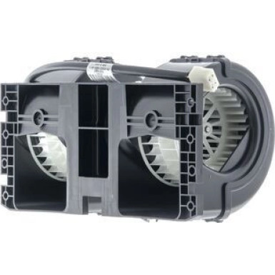 Mahle Innenraumgebläse BEHR Premium Line AB 144 000P