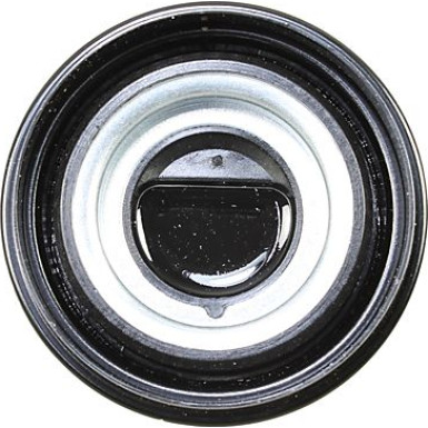 Metzger Sensor, Raddrehzahl 09001361