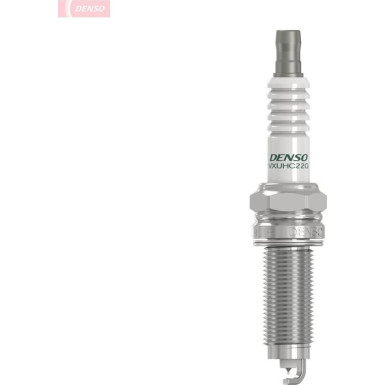 Denso Zündkerze Iridium Tough VXUHC22G