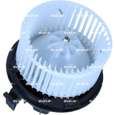 NRF Innenraumgebläse 34518
