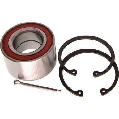 Maxgear Radlagersatz 33-0261