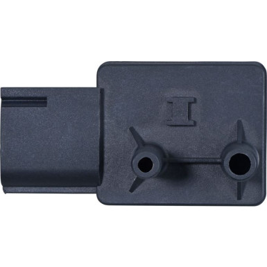 Sensor, Abgasdruck 6PP 009 409-281 Sensor, Abgasdruck 6PP 009 409-281