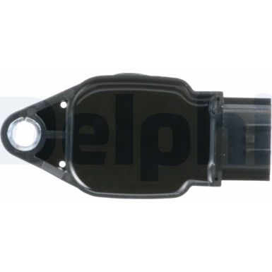 Zündspule GN10798-12B1 Zündspule GN10798-12B1