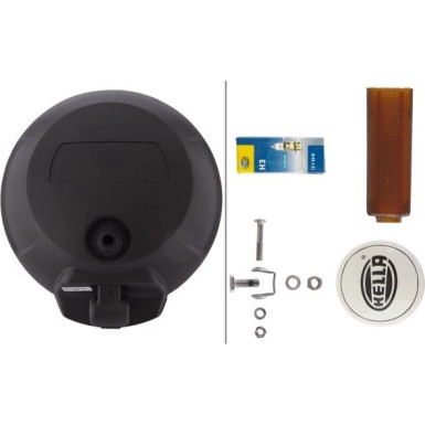 Hella Nebelscheinwerfer 1N6 010 952-111