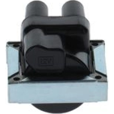BOSCH F 000 ZS0 103 Zündspule BOSCH F 000 ZS0 103 Zündspule