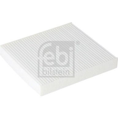 FEBI BILSTEIN 33494 Innenraumfilter