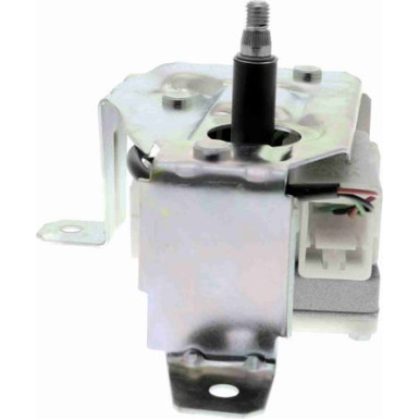 Vemo Wischermotor V24-07-0028