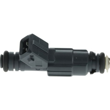 BOSCH 0 280 156 346 Einspritzventil