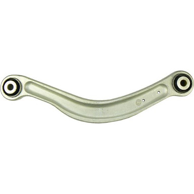 Metzger Lenker, Radaufhängung 58072804