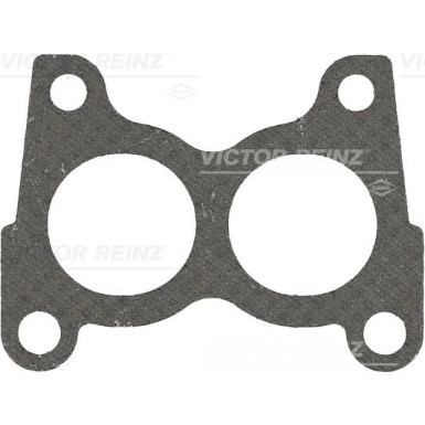 Victor Reinz Dichtung, Abgaskrümmer 71-52704-00